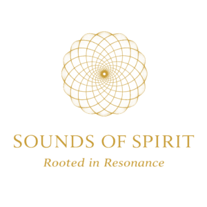 Sounds of Spirit — Rooted in Resonance — Home